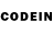 Бутират 99% Ioann Hide