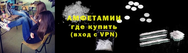 стафф Ладушкин